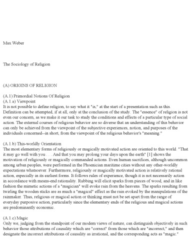 ﻿جامعه شناسی دین