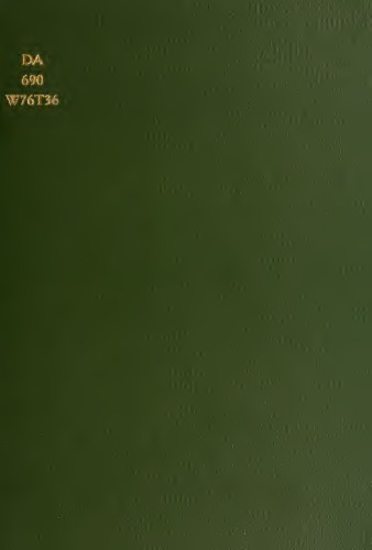 ﻿قلعه ویندزور