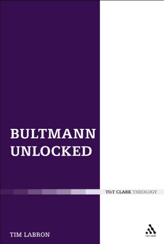 ﻿Bultmann آنلاک شد