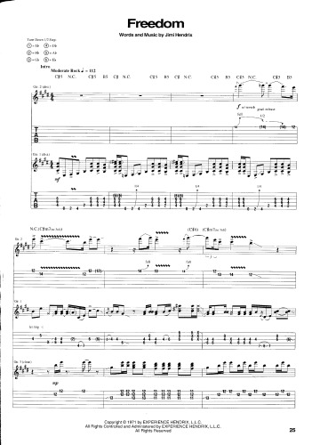 ﻿جیمی هندریکس: اولین پرتوهای خورشید طلوع جدید