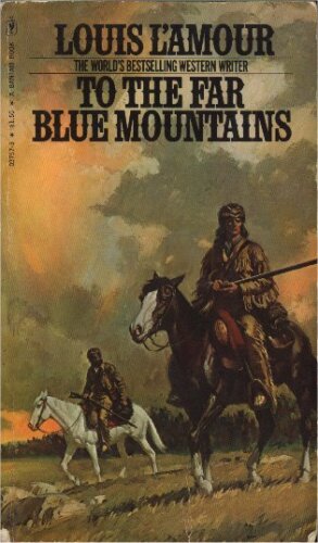 ﻿به کوه های آبی دور: ساکت ها