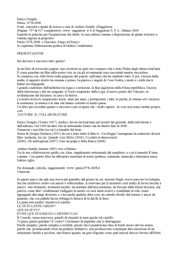 ﻿میهن 1978-2008