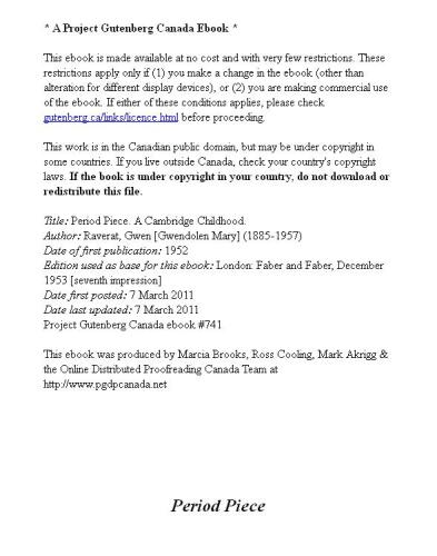 ﻿قطعه دوره (شومیز آن آربر)