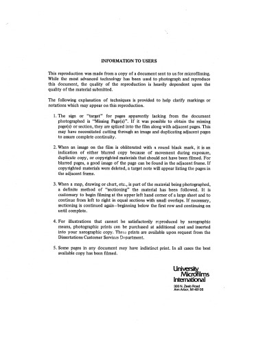 ﻿هنر، دین و جامعه در دوره هندسی یونان. مجسمه های نذری انسان شکل برنزی (Ph.D.، دانشگاه ایندیانا، 1984)