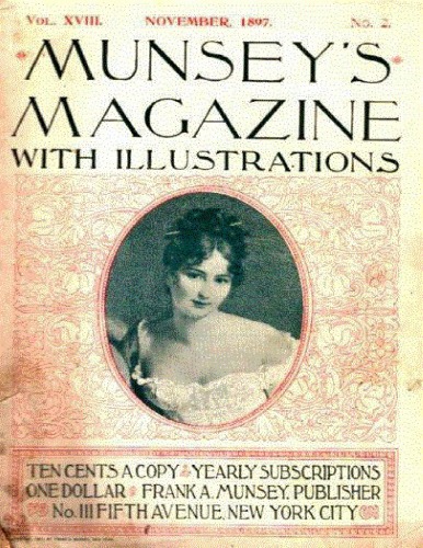 ﻿The Killing (معروف به استراحت پاک)