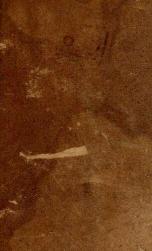 ﻿سخنرانی هایی در مورد بلاغت و بلز لترز (نقاط برجسته در بلاغت و سخنرانی عمومی)