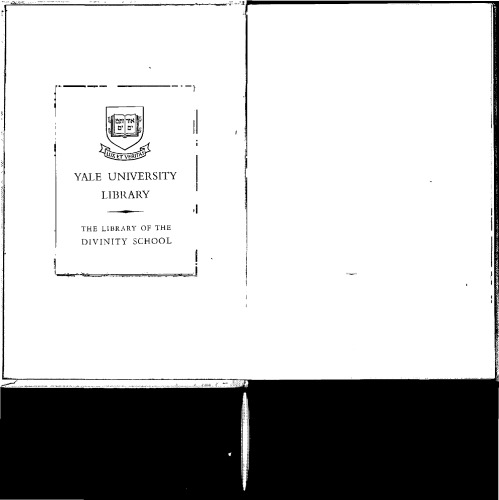 ﻿تئوپوتیک: الهیات و تخیل دینی