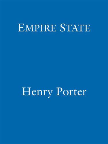 ﻿محدوده سلطه