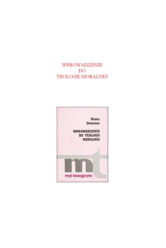 ﻿درآمدی بر الهیات اخلاقی