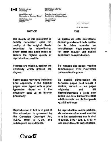 ﻿تحلیل نوار محدود خطی و غیر خطی پل ها