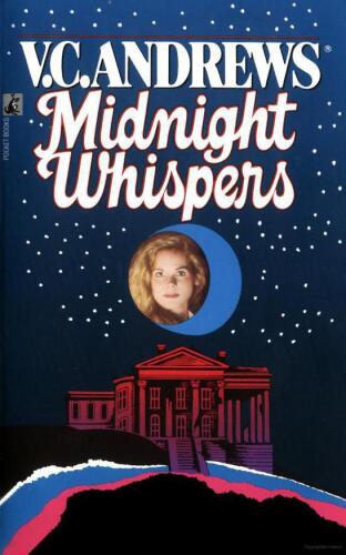 ﻿خانواده کاتلر 4 زمزمه های نیمه شب