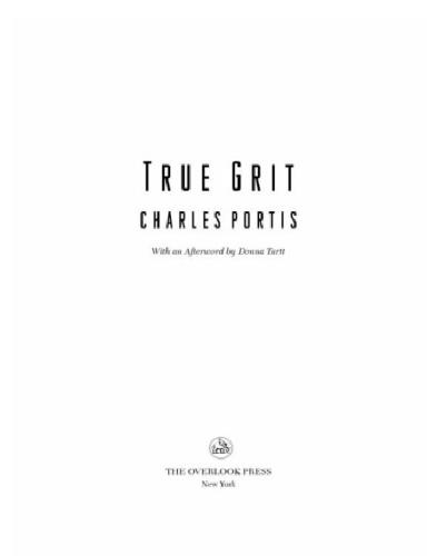 ﻿سنگ واقعی