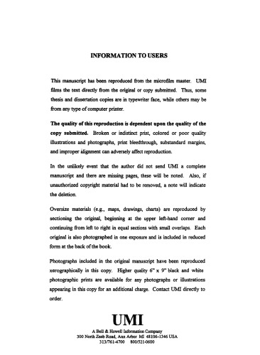 ﻿خدایان اسیر: رومیان و دین آتن از سال 229 پیش از میلاد تا عصر آگوستوس (PhD UVA)
