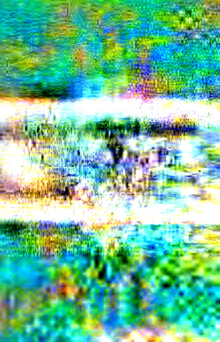 ﻿استعاره و واقعیت