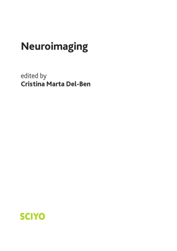 ﻿تصویربرداری عصبی