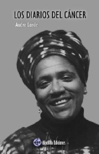 ﻿خاطرات سرطان