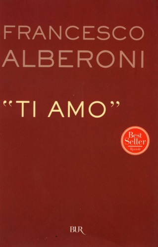 ﻿دوستت دارم