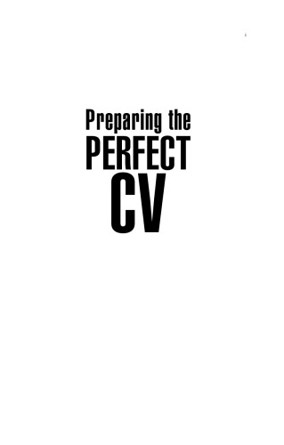 ﻿تهیه رزومه کامل