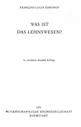 ﻿شاهنشاهی چیست؟