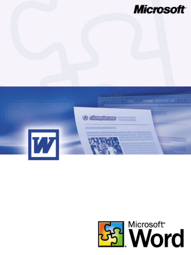 ﻿هرگز عاشق کابوی نباش