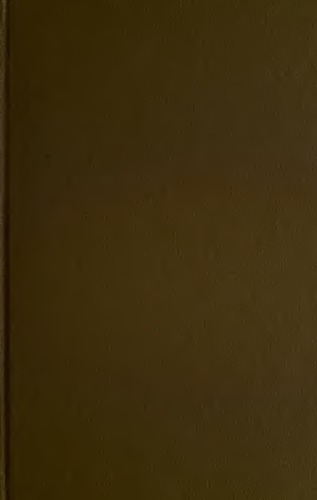 ﻿تاریخ قرون وسطی کمبریج - جلد 1 3؛ آلمان و امپراتوری غربی (نمابر)