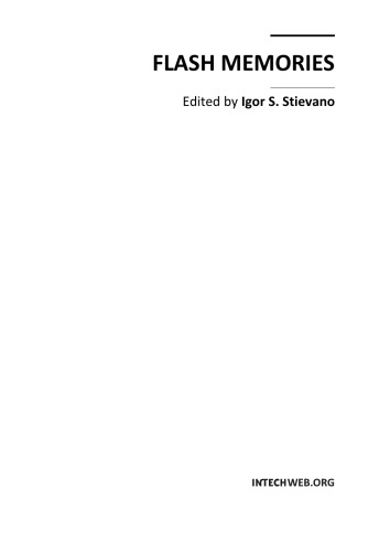 ﻿فلش مموری ها