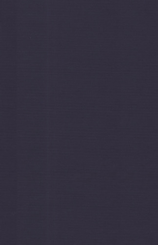 رادولف استینر (کتاب پیوسته تفکر آموزشی)