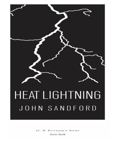 ﻿رعد و برق حرارتی