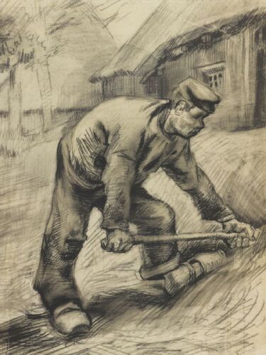 ﻿کار را انجام دهید