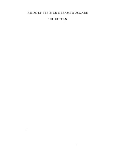 ﻿از معمای انسان