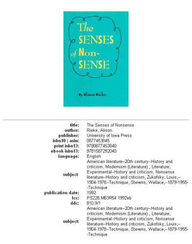 ﻿حواس مزخرف