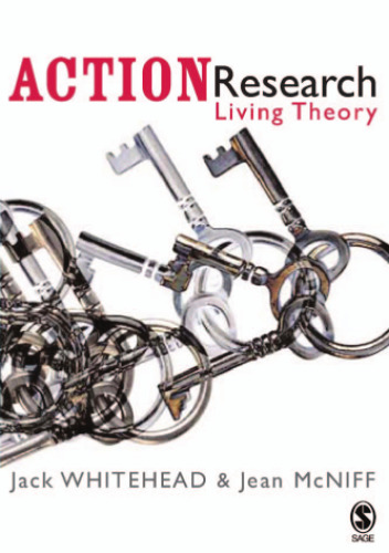 تحقیقات عملی: نظریه زندگی