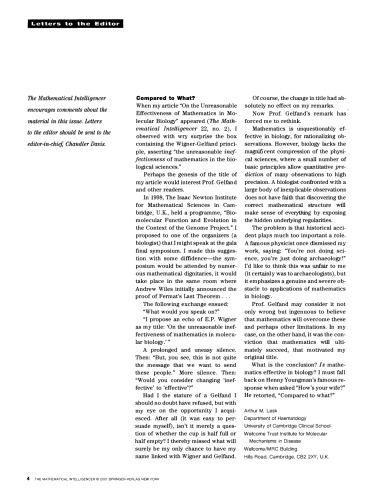 ﻿[ژورنال] هوش ریاضی. جلد 23. شماره 1