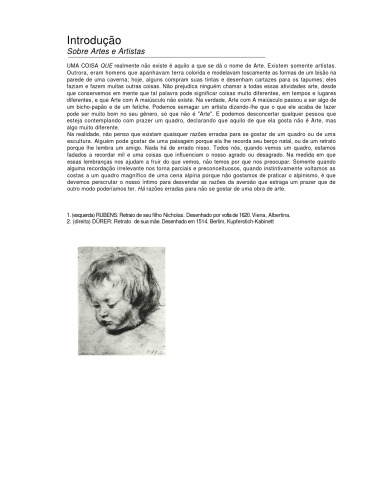 ﻿تاریخ هنر