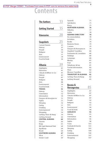 ﻿بالکان غربی