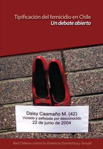 ﻿نمونه سازی زنان کشی در شیلی مناظره آزاد (نمونه زن کشی در شیلی. مناظره آزاد)