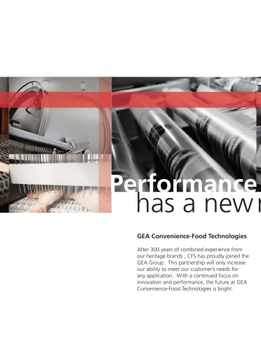 ارائه دهنده ملی اکتبر 2011