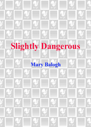 ﻿کمی خطرناک