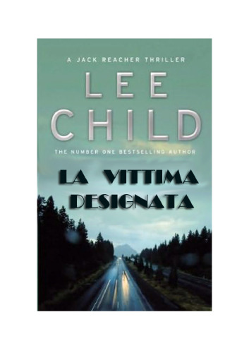 ﻿قربانی مورد نظر