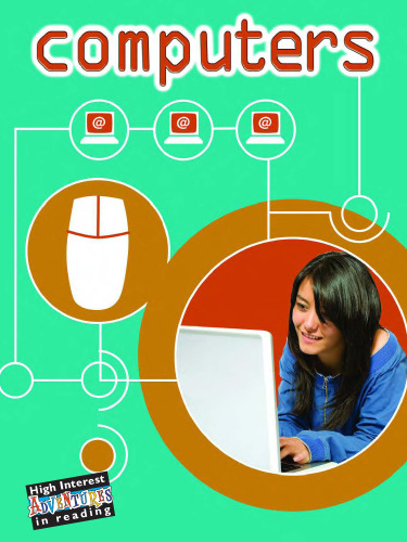 کامپیوترها