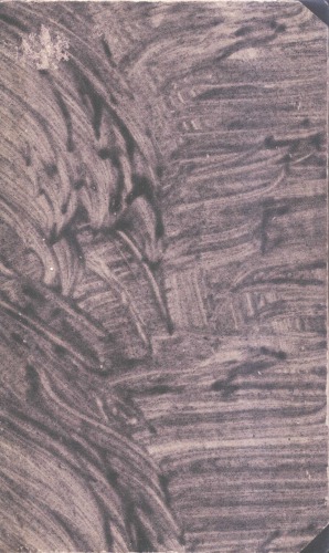 ﻿ترکیبیات برای برنامه نویسان