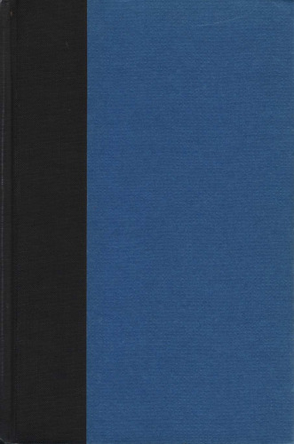 ﻿زندگی های مختل شده: چگونه مردم در یک دنیای پر هرج و مرج معنا ایجاد می کنند