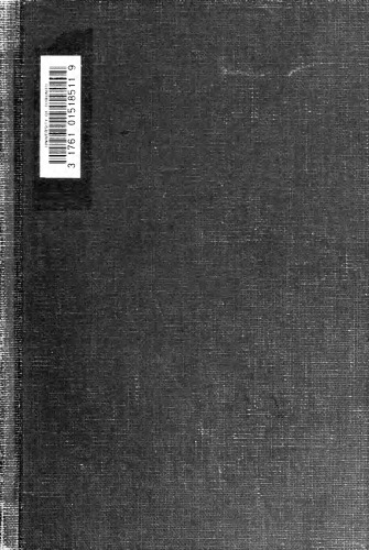 تاریخ قرون وسطی کمبریج - جلد. 5؛ مسابقه Empire and Papacy black-and.white