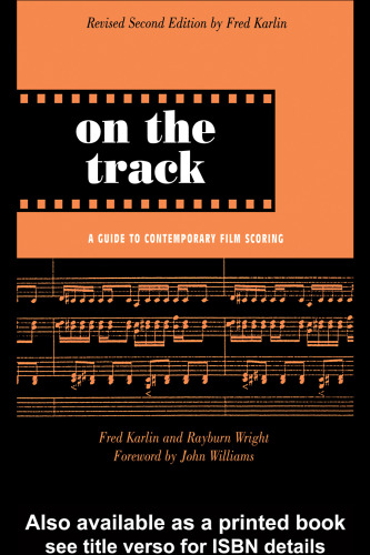 ﻿در مسیر: راهنمای امتیازدهی فیلم معاصر