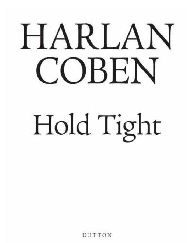 ﻿محکم نگه دارید