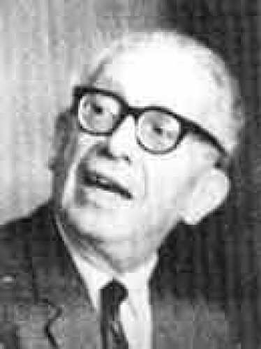 ﻿میدان بسته