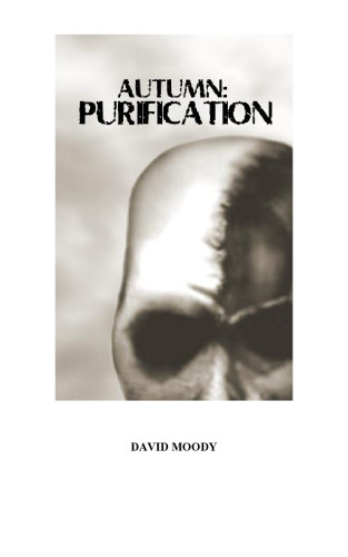 ﻿پاییز: تطهیر