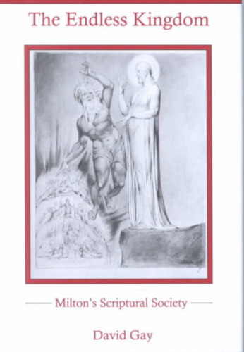 ﻿پادشاهی بی پایان: انجمن کتاب مقدس میلتون