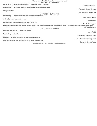 شریر تبدیل می شود شما