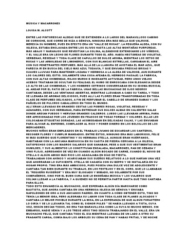 ﻿موزیک و ماکارونی